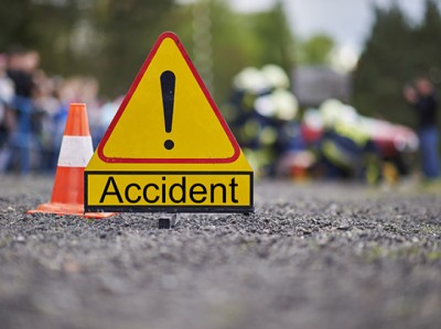 accident-1515843066.jpg