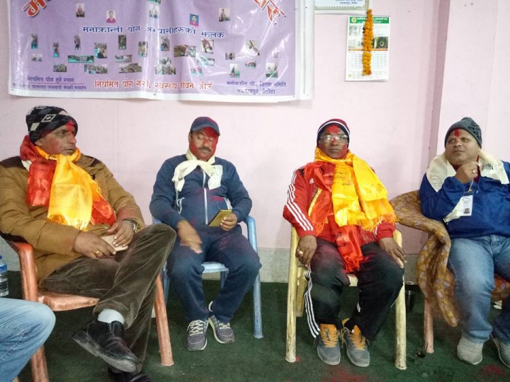 Hiralal-1515812341.jpg