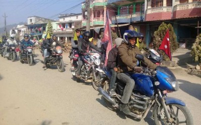 Motercycle-Rally-1515924361.jpg