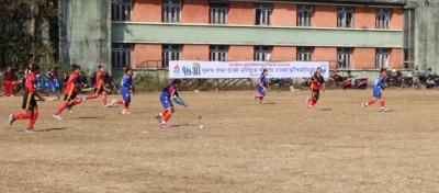 Hockey-1516025004.JPG