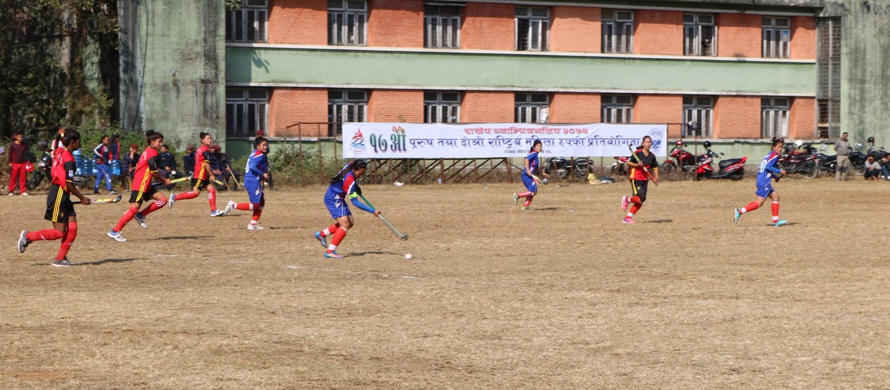 Hockey-1516025004.JPG