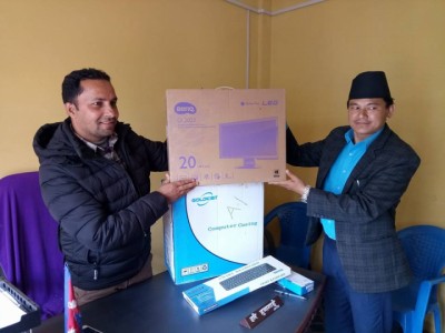 Subhas-Thakuri-1516101099.jpg