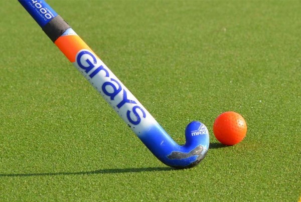Hockey-1516091671.jpg