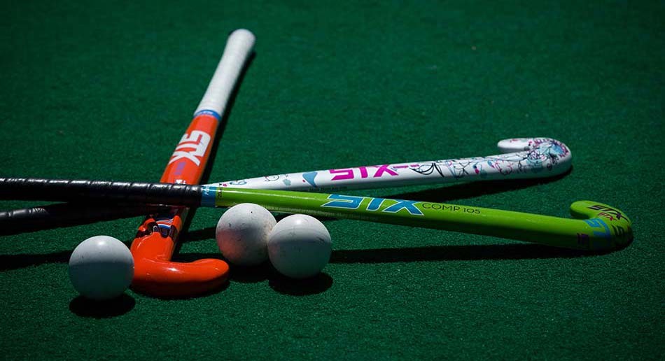Hockey-1516107851.jpg