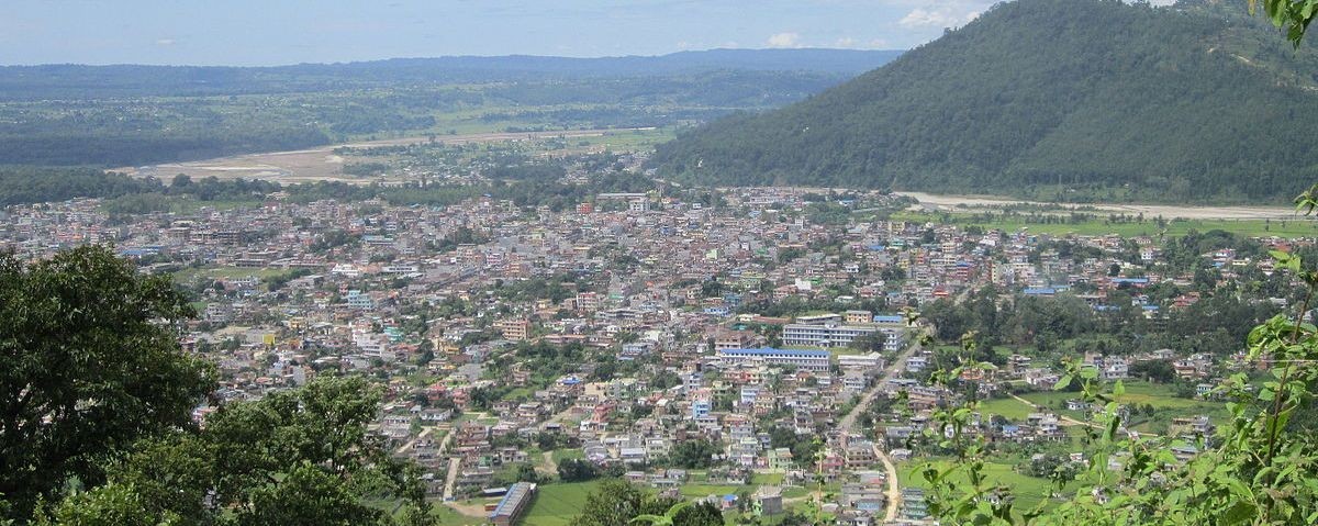 Hetauda-1516183000.JPG