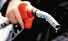Petrol-1516235059.jpg