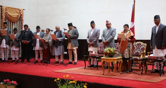 sapath-grahan-1516372881.jpg
