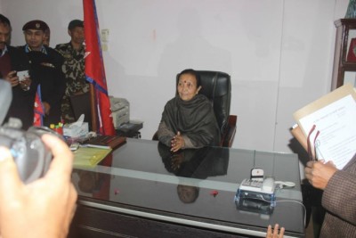 Anuradha1-1516456940.jpg