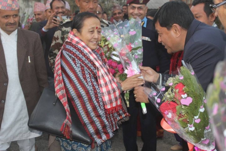 Anuradha4-1516456941.jpg