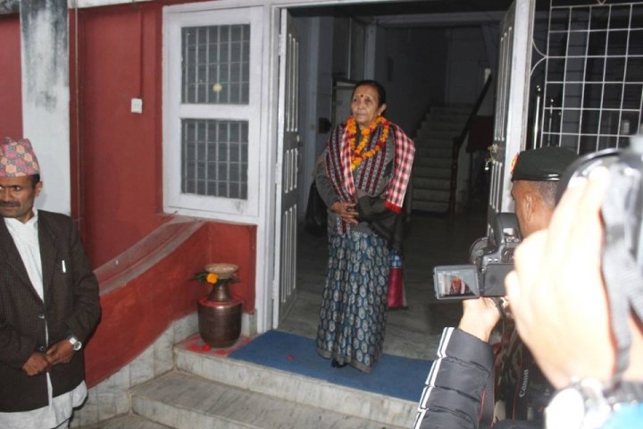 Anuradha5-1516456941.jpg