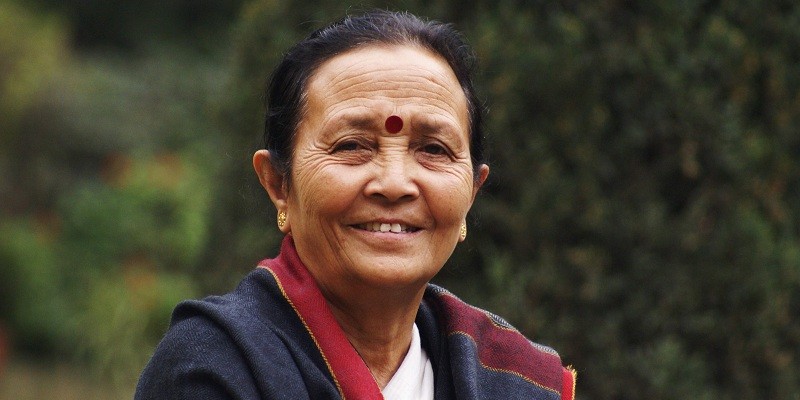Anuradha-1516417900.jpg