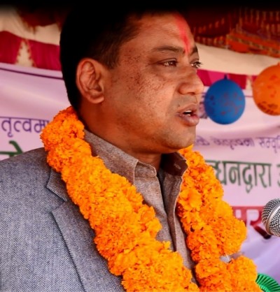 Indra-Baniya-Photo-1516549854.jpg