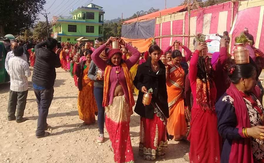 Saptaha-Rajdevi-1516549392.jpg