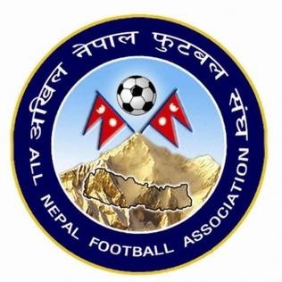 ANFA-1516585979.jpg