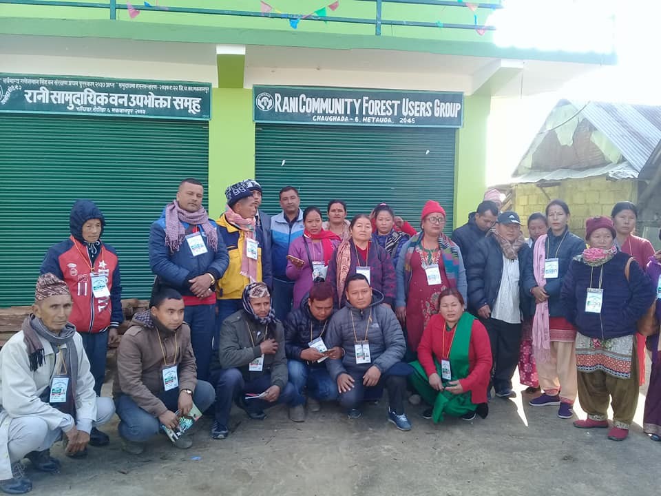 Rani-Ban-1516886346.jpg