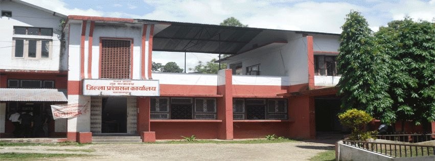CDO-Office-1516982485.jpg