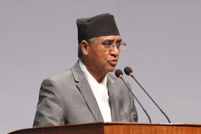 Sher-Bahadur-Deuba-1517057682.jpg
