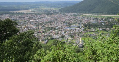 Hetauda_002-1517145069.JPG