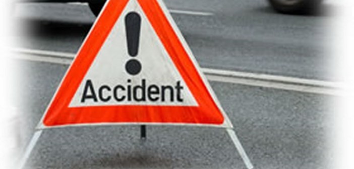 road-accident-1517200701.jpg