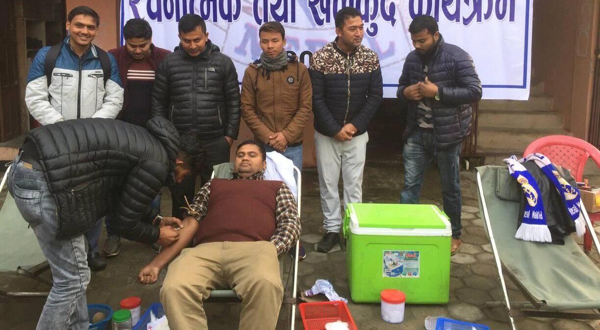 Blood-Donation-1517416450.jpg