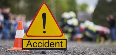 Accident-1499161093-1517455241.jpg