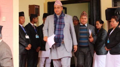 Indra-Baniya-1517497862.JPG