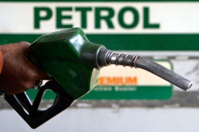 petrol-pumps-l-534x356-1517529905.jpg