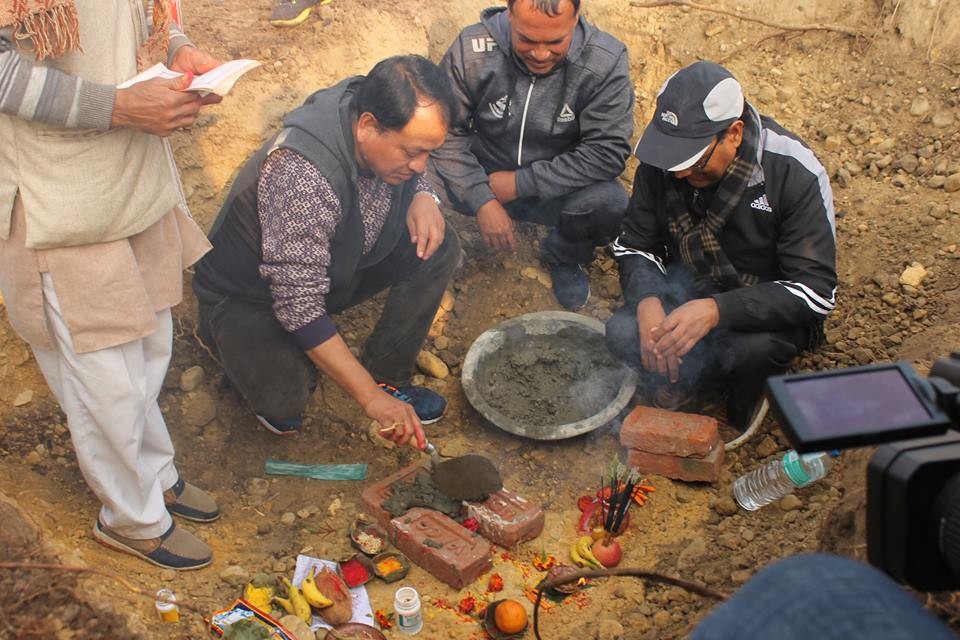 Gauritar-1517567985.jpg