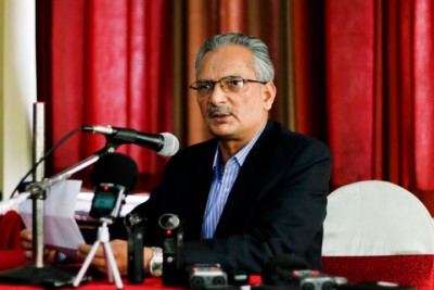 Baburam-Bhattrai-1517663161.jpg