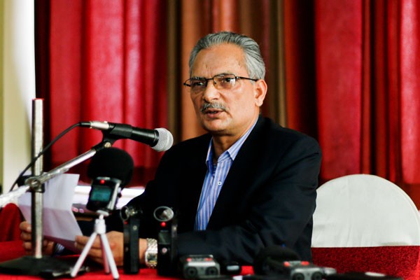 Baburam-Bhattrai-1517663161.jpg