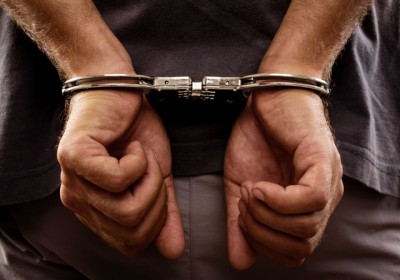 Arrested-1517726966.jpg