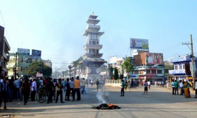Birgunj-1517729427.jpg