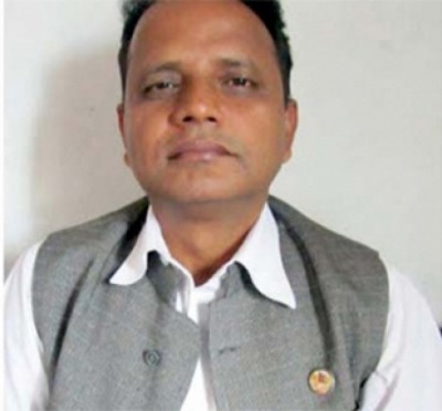 Lalbabu-Raut-1517761486.jpg