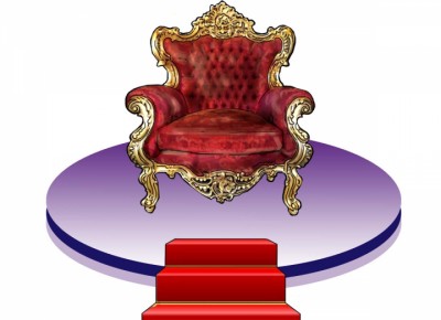 Pradesh-Pramukh-1517728601.jpg