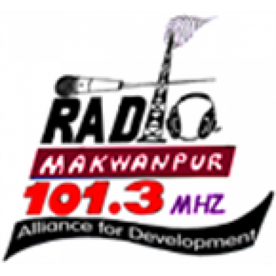 Radio-mak-1517746016.png