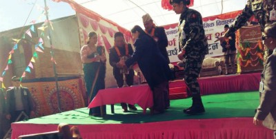 rastapati-1517742577.jpg