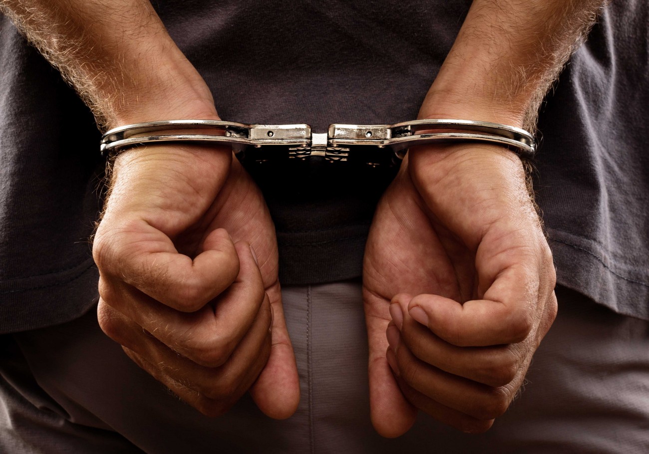 Arrested-1517726966.jpg
