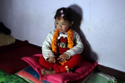 Nihira-1517849188.jpg