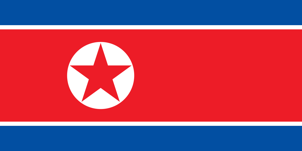 N-Korea-1517821951.png
