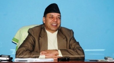 Chudamani-Sharma-1517933733.jpg