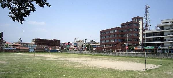 Jaulakhel-1517914835.jpg