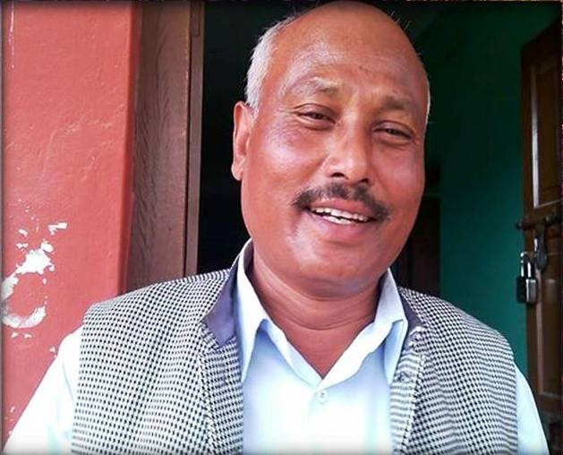 Ramchandra-rai-1518009336.jpg