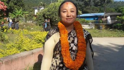 Kumari-Moktan-1518097545.jpg