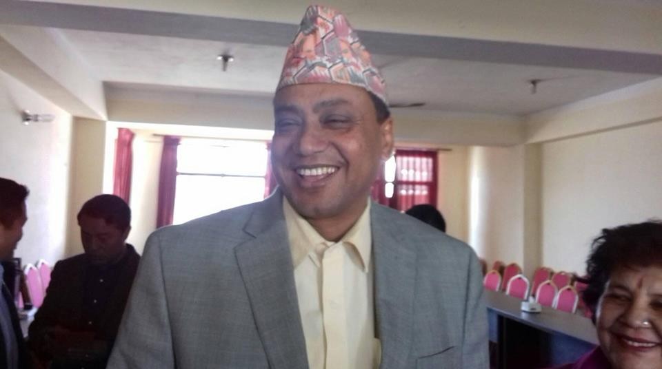 Indra-Baniya1-1518072970.jpg