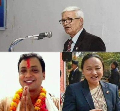 3-leader-1518181265.jpg