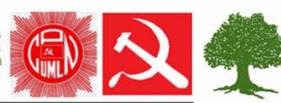 UML-Cong-Moist-1518179828.jpg