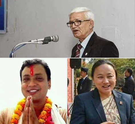 3-leader-1518181265.jpg