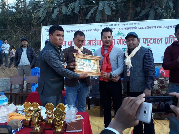 Bagmati-1518179110.jpg
