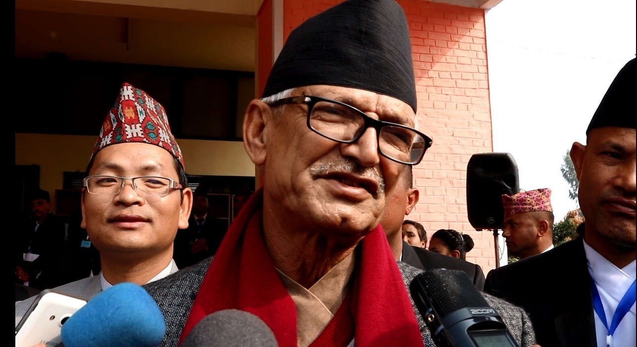 DM-Paudel-1518161300.jpg