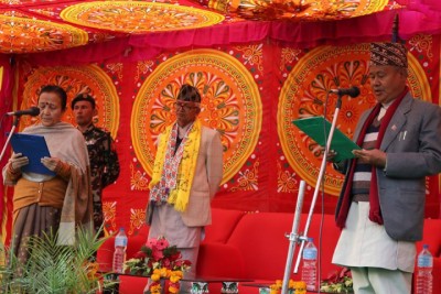 Sapath-Grahan-Shrestha-1518266165.jpg